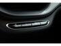 Fiat 500 42 kWh | SOH 95 % | Navi by App | Camera | Apple CarPlay | Stoelverw. | Keyless | Dodehoekdet.
