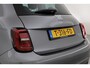Fiat 500 42 kWh | SOH 95 % | Navi by App | Camera | Apple CarPlay | Stoelverw. | Keyless | Dodehoekdet.