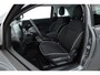 Fiat 500 42 kWh | SOH 95 % | Navi by App | Camera | Apple CarPlay | Stoelverw. | Keyless | Dodehoekdet.