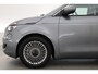 Fiat 500 42 kWh | SOH 95 % | Navi by App | Camera | Apple CarPlay | Stoelverw. | Keyless | Dodehoekdet.