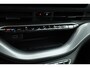 Fiat 500 42 kWh | SOH 95 % | Navi by App | Camera | Apple CarPlay | Stoelverw. | Keyless | Dodehoekdet.