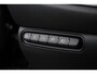 Fiat 500 42 kWh | SOH 95 % | Navi by App | Camera | Apple CarPlay | Stoelverw. | Keyless | Dodehoekdet.