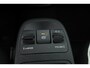 Fiat 500 42 kWh | SOH 95 % | Navi by App | Camera | Apple CarPlay | Stoelverw. | Keyless | Dodehoekdet.