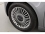 Fiat 500 42 kWh | SOH 95 % | Navi by App | Camera | Apple CarPlay | Stoelverw. | Keyless | Dodehoekdet.