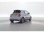 Fiat 500 42 kWh | SOH 95 % | Navi by App | Camera | Apple CarPlay | Stoelverw. | Keyless | Dodehoekdet.