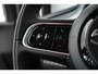 Fiat 500 42 kWh | SOH 95 % | Navi by App | Camera | Apple CarPlay | Stoelverw. | Keyless | Dodehoekdet.