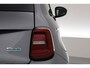 Fiat 500 42 kWh | SOH 95 % | Navi by App | Camera | Apple CarPlay | Stoelverw. | Keyless | Dodehoekdet.