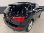 Audi Q5 2.0 TFSI quattro Pro Line S / Pano / Navi / PDC / S-line stoelen / 20 inch LM