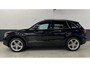 Audi Q5 2.0 TFSI quattro Pro Line S / Pano / Navi / PDC / S-line stoelen / 20 inch LM