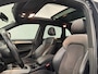 Audi Q5 2.0 TFSI quattro Pro Line S / Pano / Navi / PDC / S-line stoelen / 20 inch LM
