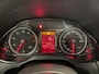 Audi Q5 2.0 TFSI quattro Pro Line S / Pano / Navi / PDC / S-line stoelen / 20 inch LM