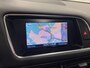 Audi Q5 2.0 TFSI quattro Pro Line S / Pano / Navi / PDC / S-line stoelen / 20 inch LM