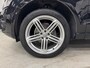 Audi Q5 2.0 TFSI quattro Pro Line S / Pano / Navi / PDC / S-line stoelen / 20 inch LM