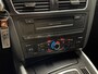 Audi Q5 2.0 TFSI quattro Pro Line S / Pano / Navi / PDC / S-line stoelen / 20 inch LM