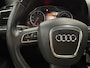 Audi Q5 2.0 TFSI quattro Pro Line S / Pano / Navi / PDC / S-line stoelen / 20 inch LM