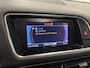 Audi Q5 2.0 TFSI quattro Pro Line S / Pano / Navi / PDC / S-line stoelen / 20 inch LM