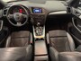 Audi Q5 2.0 TFSI quattro Pro Line S / Pano / Navi / PDC / S-line stoelen / 20 inch LM