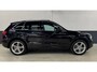 Audi Q5 2.0 TFSI quattro Pro Line S / Pano / Navi / PDC / S-line stoelen / 20 inch LM
