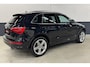 Audi Q5 2.0 TFSI quattro Pro Line S / Pano / Navi / PDC / S-line stoelen / 20 inch LM