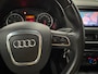 Audi Q5 2.0 TFSI quattro Pro Line S / Pano / Navi / PDC / S-line stoelen / 20 inch LM
