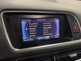 Audi Q5 2.0 TFSI quattro Pro Line S / Pano / Navi / PDC / S-line stoelen / 20 inch LM