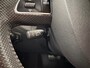 Audi Q5 2.0 TFSI quattro Pro Line S / Pano / Navi / PDC / S-line stoelen / 20 inch LM