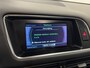 Audi Q5 2.0 TFSI quattro Pro Line S / Pano / Navi / PDC / S-line stoelen / 20 inch LM