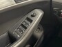 Audi Q5 2.0 TFSI quattro Pro Line S / Pano / Navi / PDC / S-line stoelen / 20 inch LM
