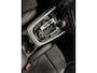 Audi Q5 2.0 TFSI quattro Pro Line S / Pano / Navi / PDC / S-line stoelen / 20 inch LM