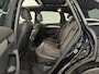 Audi Q5 2.0 TFSI quattro Pro Line S / Pano / Navi / PDC / S-line stoelen / 20 inch LM