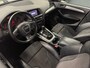 Audi Q5 2.0 TFSI quattro Pro Line S / Pano / Navi / PDC / S-line stoelen / 20 inch LM
