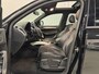 Audi Q5 2.0 TFSI quattro Pro Line S / Pano / Navi / PDC / S-line stoelen / 20 inch LM