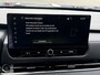 Mitsubishi Outlander 2.4 PHEV Business Edition 306PK AUTOMAAT | 4WD | 1ste eigenaar | Navigatie | Apple Carplay & Android Auto | Stoelverwarming | Head-up display | 360 camera | Parkeersensoren voor & achter | Dode hoek detectie |