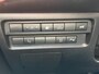 Mitsubishi Outlander 2.4 PHEV Business Edition 306PK AUTOMAAT | 4WD | 1ste eigenaar | Navigatie | Apple Carplay & Android Auto | Stoelverwarming | Head-up display | 360 camera | Parkeersensoren voor & achter | Dode hoek detectie |