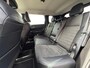 Mitsubishi Outlander 2.4 PHEV Business Edition 306PK AUTOMAAT | 4WD | 1ste eigenaar | Navigatie | Apple Carplay & Android Auto | Stoelverwarming | Head-up display | 360 camera | Parkeersensoren voor & achter | Dode hoek detectie |