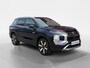 Mitsubishi Outlander 2.4 PHEV Business Edition 306PK AUTOMAAT | 4WD | 1ste eigenaar | Navigatie | Apple Carplay & Android Auto | Stoelverwarming | Head-up display | 360 camera | Parkeersensoren voor & achter | Dode hoek detectie |