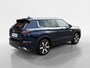 Mitsubishi Outlander 2.4 PHEV Business Edition 306PK AUTOMAAT | 4WD | 1ste eigenaar | Navigatie | Apple Carplay & Android Auto | Stoelverwarming | Head-up display | 360 camera | Parkeersensoren voor & achter | Dode hoek detectie |
