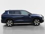 Mitsubishi Outlander 2.4 PHEV Business Edition 306PK AUTOMAAT | 4WD | 1ste eigenaar | Navigatie | Apple Carplay & Android Auto | Stoelverwarming | Head-up display | 360 camera | Parkeersensoren voor & achter | Dode hoek detectie |
