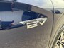 Mitsubishi Outlander 2.4 PHEV Business Edition 306PK AUTOMAAT | 4WD | 1ste eigenaar | Navigatie | Apple Carplay & Android Auto | Stoelverwarming | Head-up display | 360 camera | Parkeersensoren voor & achter | Dode hoek detectie |