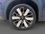 Mitsubishi Outlander 2.4 PHEV Business Edition 306PK AUTOMAAT | 4WD | 1ste eigenaar | Navigatie | Apple Carplay & Android Auto | Stoelverwarming | Head-up display | 360 camera | Parkeersensoren voor & achter | Dode hoek detectie |