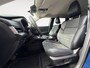 Mitsubishi Outlander 2.4 PHEV Business Edition 306PK AUTOMAAT | 4WD | 1ste eigenaar | Navigatie | Apple Carplay & Android Auto | Stoelverwarming | Head-up display | 360 camera | Parkeersensoren voor & achter | Dode hoek detectie |