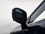 Mitsubishi Outlander 2.4 PHEV Business Edition 306PK AUTOMAAT | 4WD | 1ste eigenaar | Navigatie | Apple Carplay & Android Auto | Stoelverwarming | Head-up display | 360 camera | Parkeersensoren voor & achter | Dode hoek detectie |