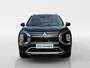 Mitsubishi Outlander 2.4 PHEV Business Edition 306PK AUTOMAAT | 4WD | 1ste eigenaar | Navigatie | Apple Carplay & Android Auto | Stoelverwarming | Head-up display | 360 camera | Parkeersensoren voor & achter | Dode hoek detectie |