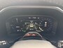 Mitsubishi Outlander 2.4 PHEV Business Edition 306PK AUTOMAAT | 4WD | 1ste eigenaar | Navigatie | Apple Carplay & Android Auto | Stoelverwarming | Head-up display | 360 camera | Parkeersensoren voor & achter | Dode hoek detectie |