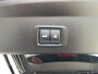Mitsubishi Outlander 2.4 PHEV Business Edition 306PK AUTOMAAT | 4WD | 1ste eigenaar | Navigatie | Apple Carplay & Android Auto | Stoelverwarming | Head-up display | 360 camera | Parkeersensoren voor & achter | Dode hoek detectie |