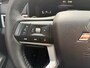 Mitsubishi Outlander 2.4 PHEV Business Edition 306PK AUTOMAAT | 4WD | 1ste eigenaar | Navigatie | Apple Carplay & Android Auto | Stoelverwarming | Head-up display | 360 camera | Parkeersensoren voor & achter | Dode hoek detectie |