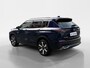 Mitsubishi Outlander 2.4 PHEV Business Edition 306PK AUTOMAAT | 4WD | 1ste eigenaar | Navigatie | Apple Carplay & Android Auto | Stoelverwarming | Head-up display | 360 camera | Parkeersensoren voor & achter | Dode hoek detectie |