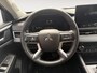 Mitsubishi Outlander 2.4 PHEV Business Edition 306PK AUTOMAAT | 4WD | 1ste eigenaar | Navigatie | Apple Carplay & Android Auto | Stoelverwarming | Head-up display | 360 camera | Parkeersensoren voor & achter | Dode hoek detectie |