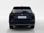 Mitsubishi Outlander 2.4 PHEV Business Edition 306PK AUTOMAAT | 4WD | 1ste eigenaar | Navigatie | Apple Carplay & Android Auto | Stoelverwarming | Head-up display | 360 camera | Parkeersensoren voor & achter | Dode hoek detectie |
