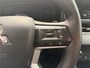 Mitsubishi Outlander 2.4 PHEV Business Edition 306PK AUTOMAAT | 4WD | 1ste eigenaar | Navigatie | Apple Carplay & Android Auto | Stoelverwarming | Head-up display | 360 camera | Parkeersensoren voor & achter | Dode hoek detectie |